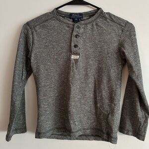 Polo Ralph Lauren × Ralph Lauren × Vintage Size 8